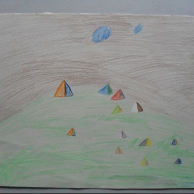 Green - Moshtabah (2)